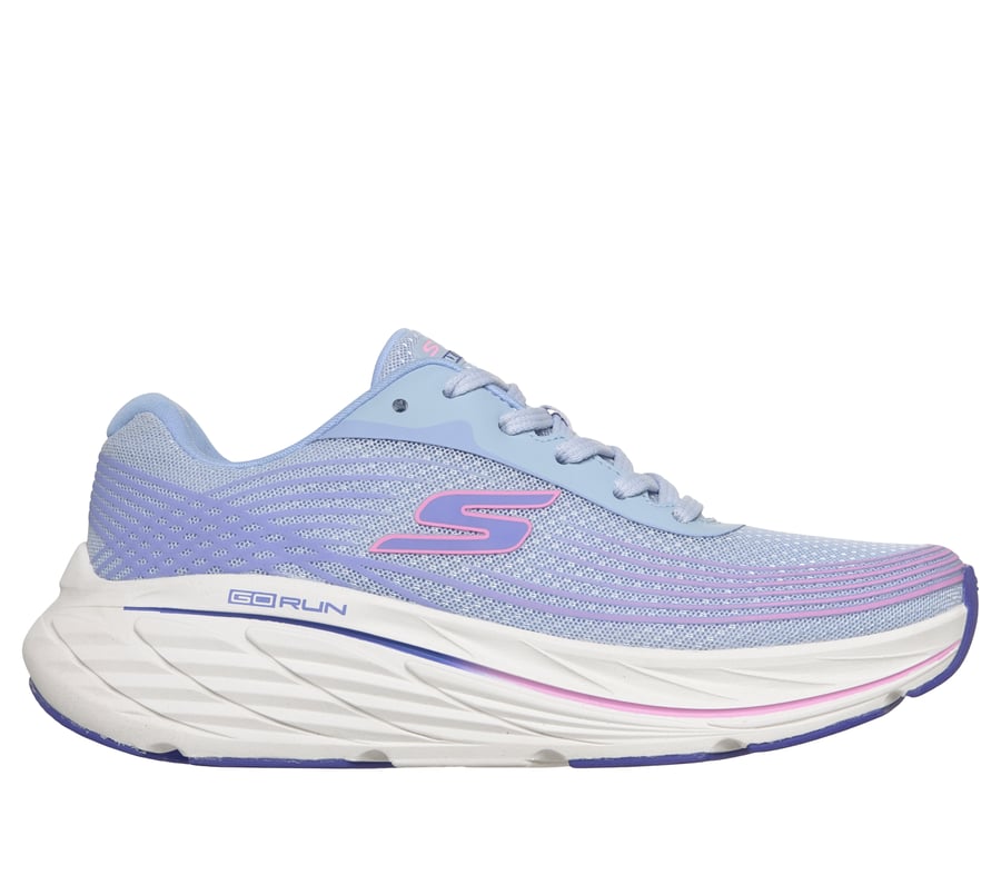 max cushioning elite 3 - valares