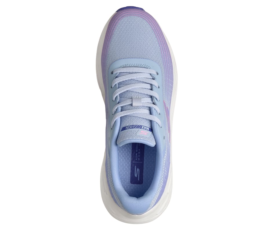 max cushioning elite 3 - valares