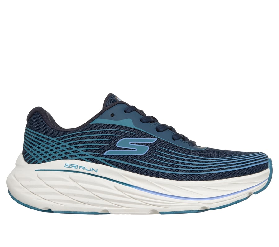 max cushioning elite 3 - valares