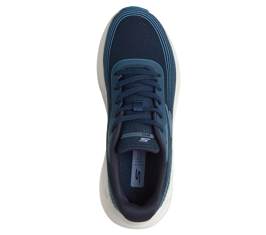 max cushioning elite 3 - valares