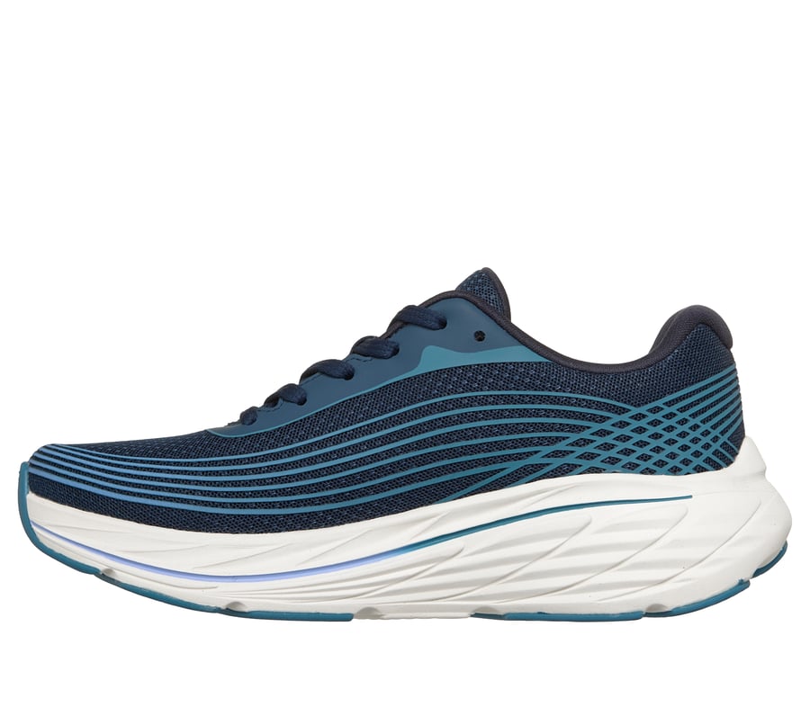 max cushioning elite 3 - valares