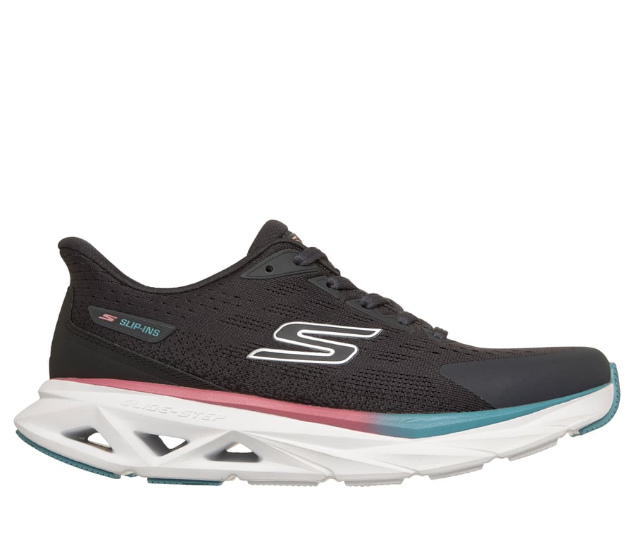 skechers slip-ins glide-step vortex