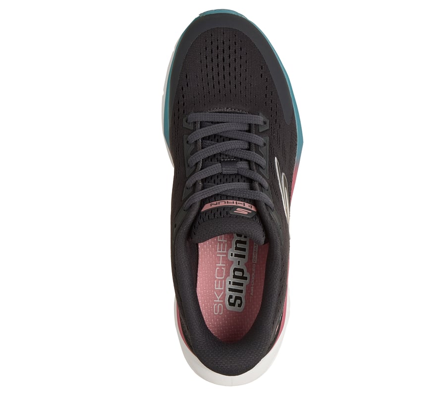 skechers slip-ins glide-step vortex
