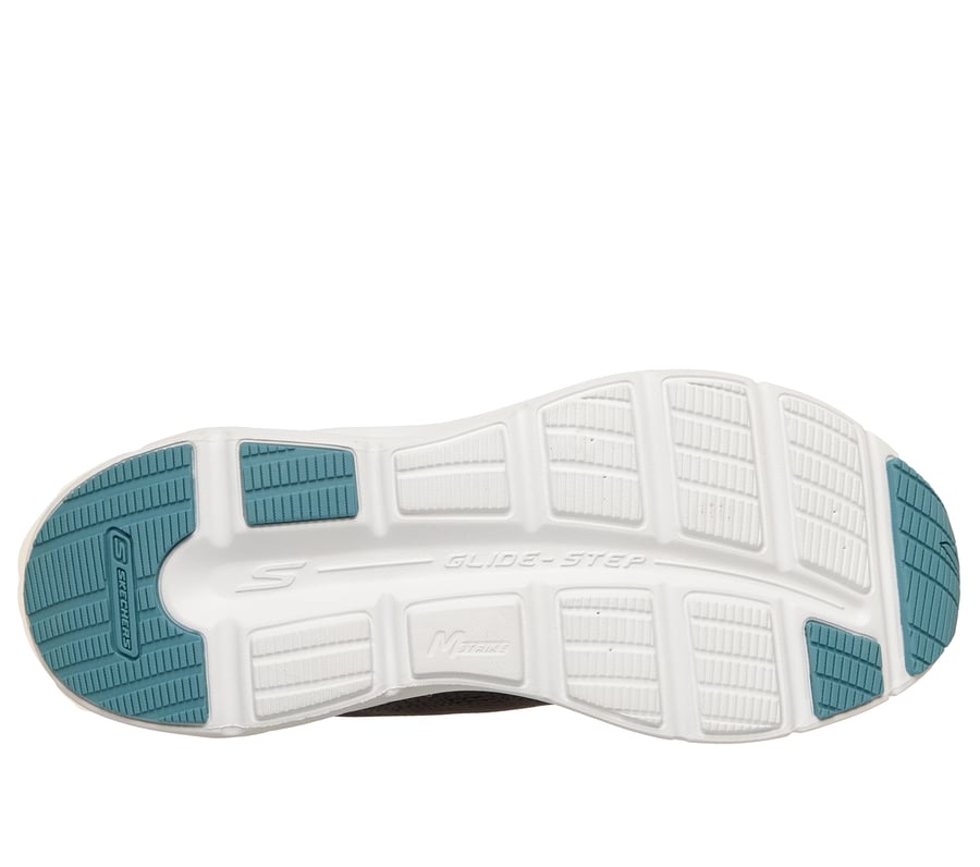 skechers slip-ins glide-step vortex