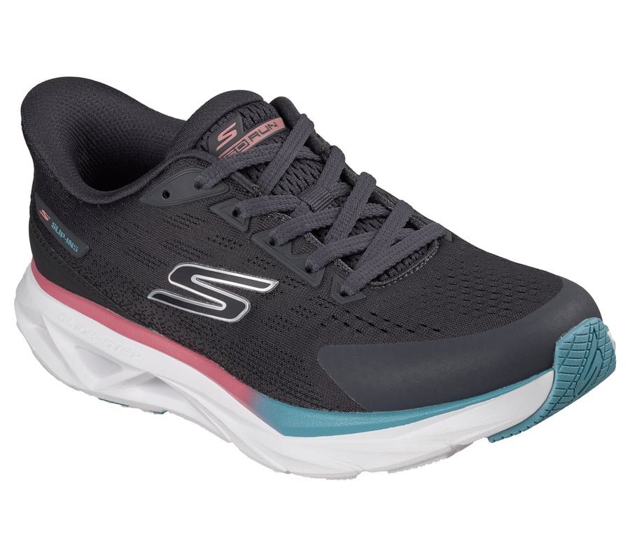 skechers slip-ins glide-step vortex