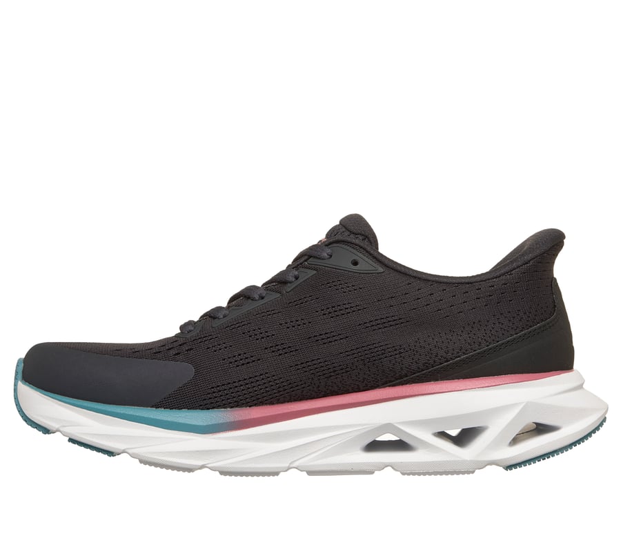 skechers slip-ins glide-step vortex