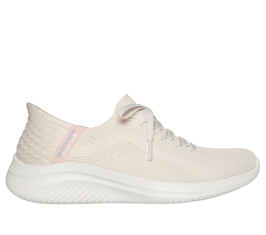 skechers slip-ins ultra flex 3.0 - brilliant