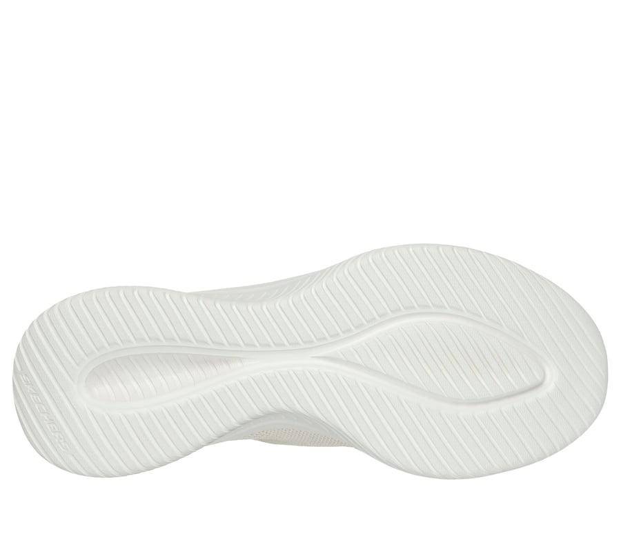 skechers slip-ins ultra flex 3.0 - brilliant