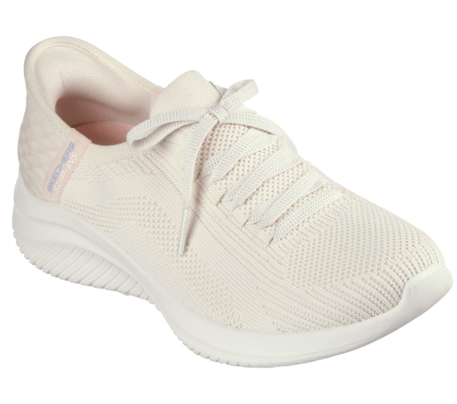 skechers slip-ins ultra flex 3.0 - brilliant