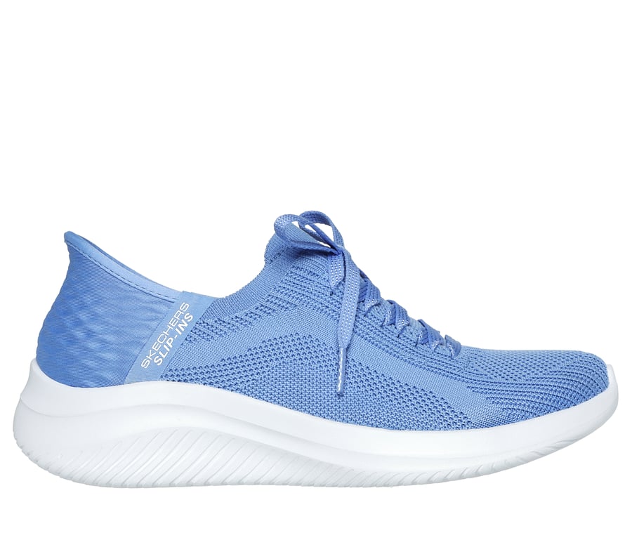 skechers slip-ins ultra flex 3.0 - brilliant