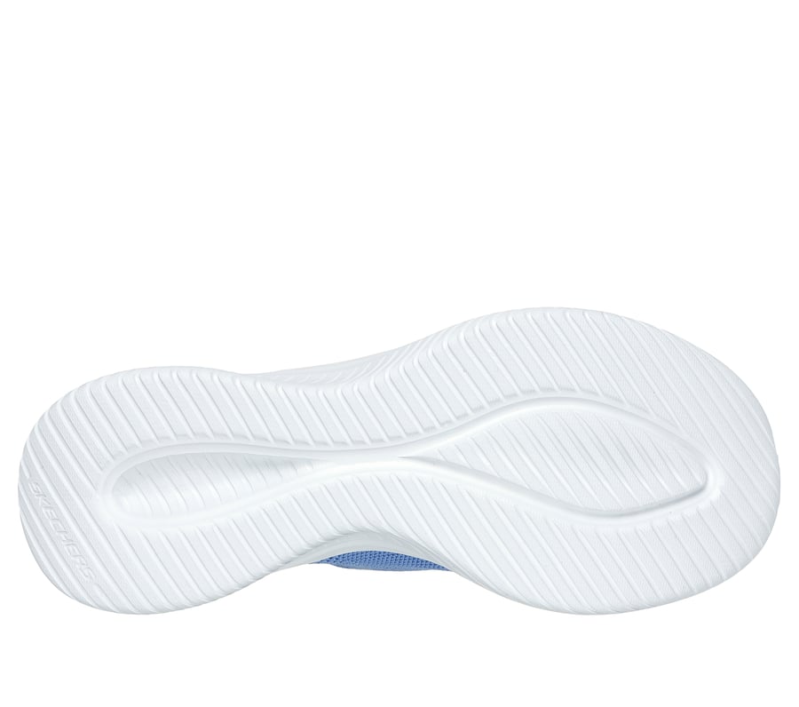 skechers slip-ins ultra flex 3.0 - brilliant