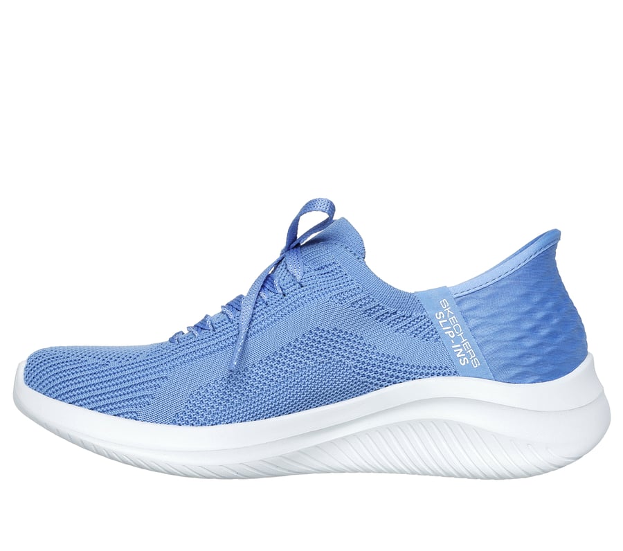 skechers slip-ins ultra flex 3.0 - brilliant