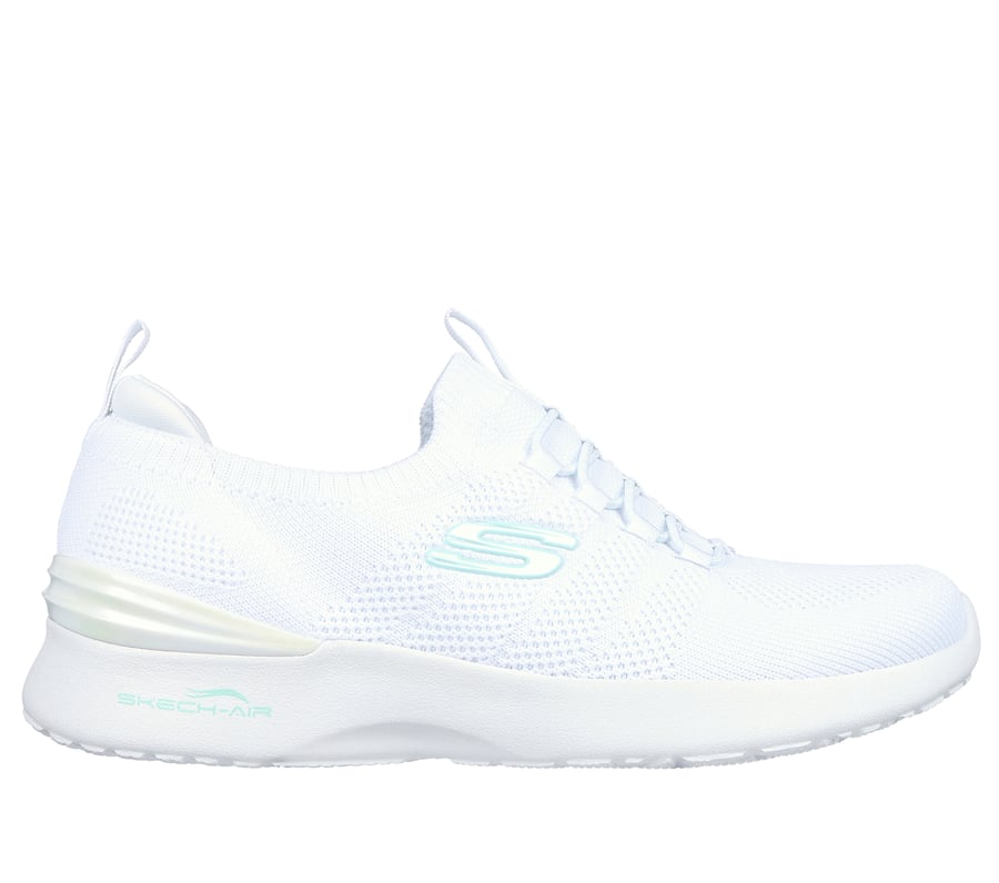 skech-air dynamight - perfekte schritte