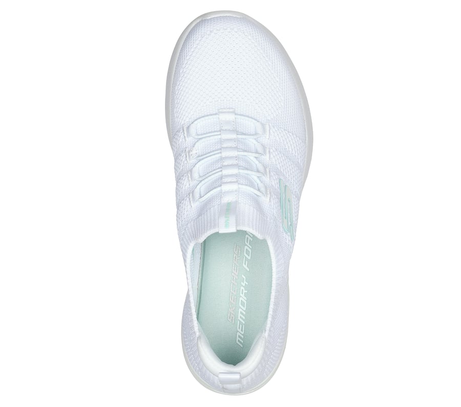 skech-air dynamight - perfekte schritte