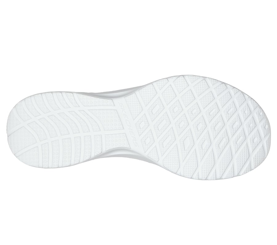 skech-air dynamight - perfekte schritte