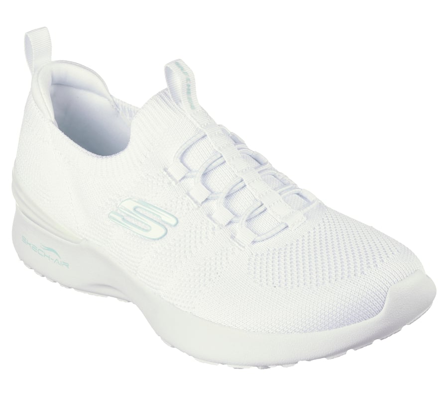 skech-air dynamight - perfekte schritte