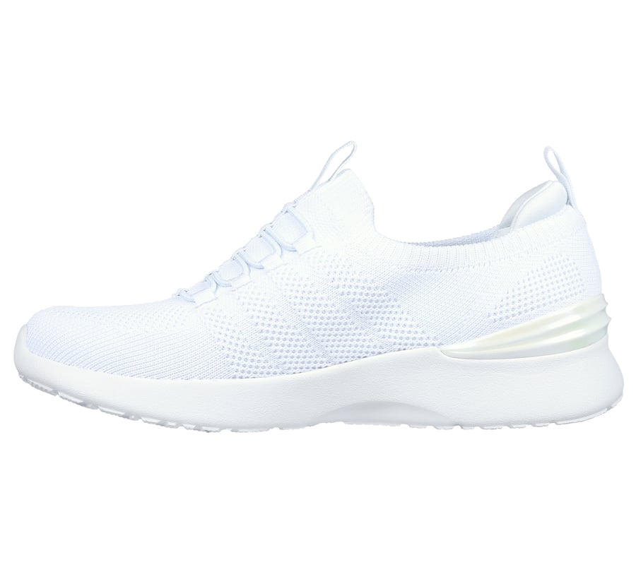 skech-air dynamight - perfekte schritte