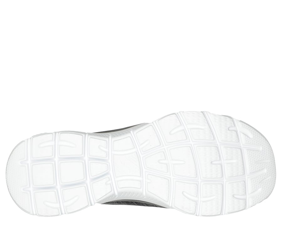 skechers slip-ins summits - dazzling haze
