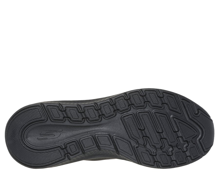 skechers slip-ins arch fit 2.0 – easy chic