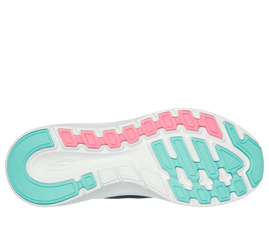 skechers slip-ins arch fit 2.0 – easy chic
