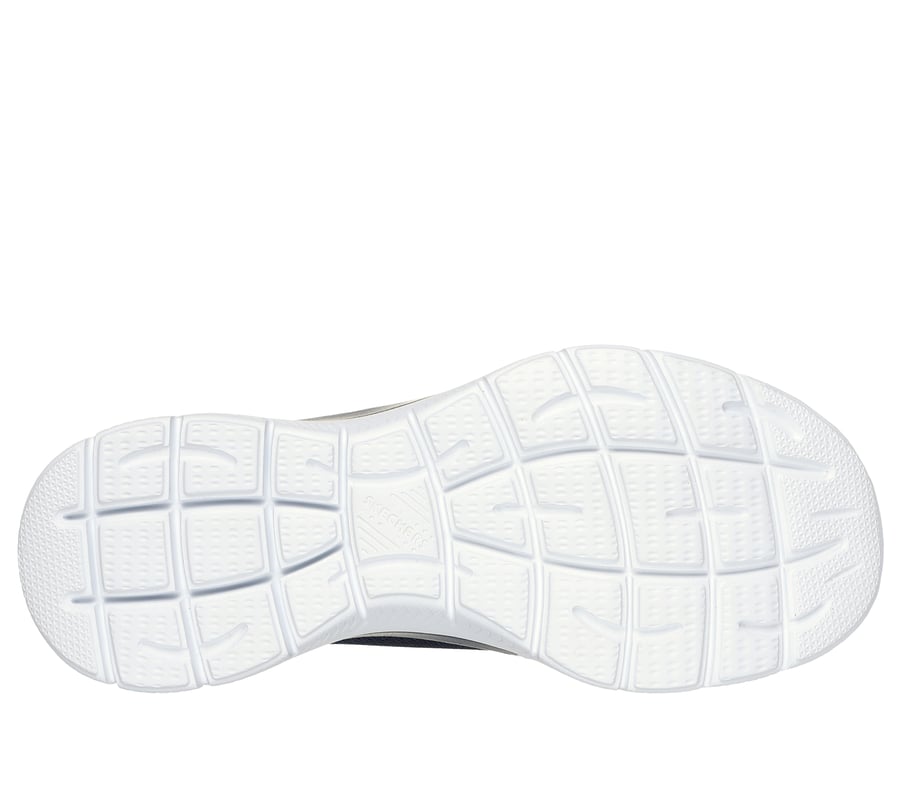 skechers slip-ins summits - diamond dream