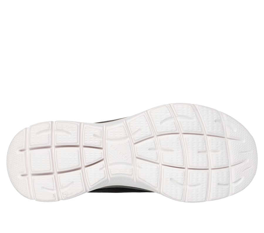 skechers slip-ins summits – stilvoller abend