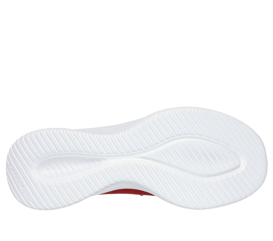 skechers slip-ins ultra flex 3.0 - heart me