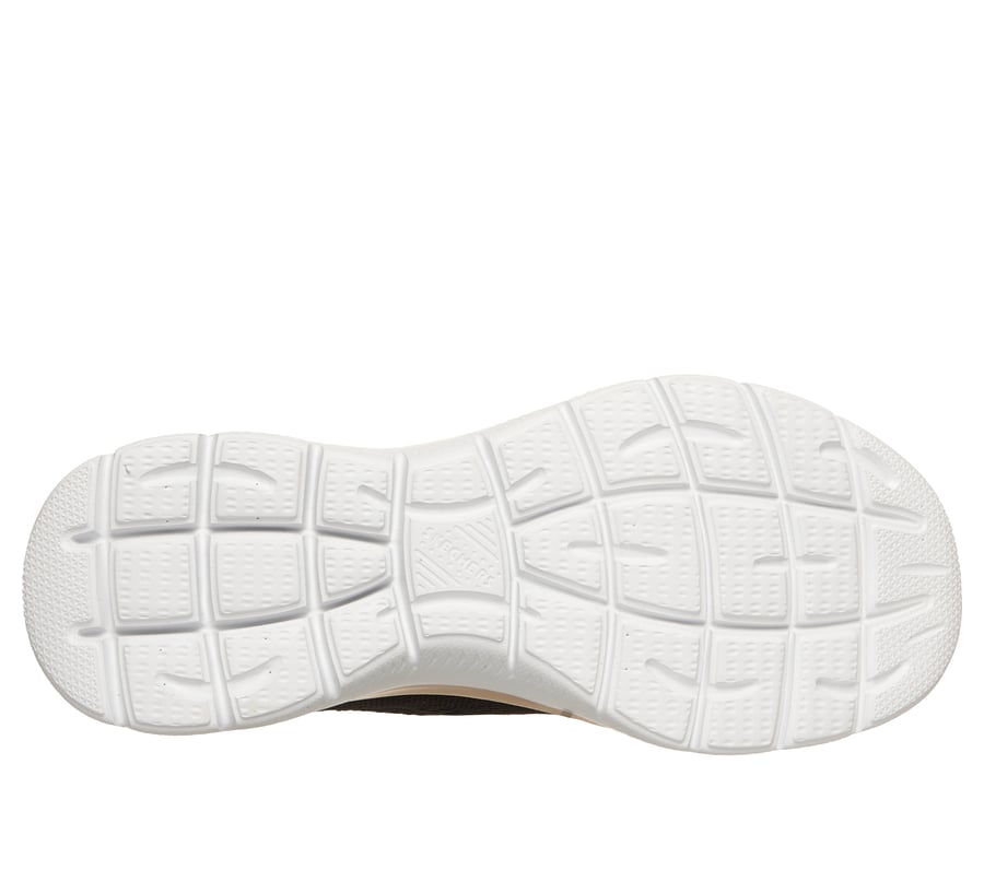 skechers slip-ins summits – night chic