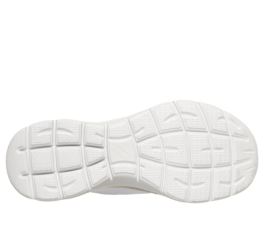 skechers slip-ins summits – night chic