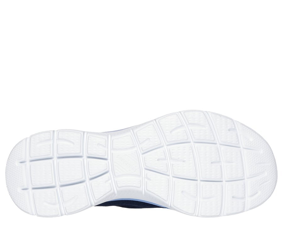 skechers slip-ins summits - neue tageskollektion