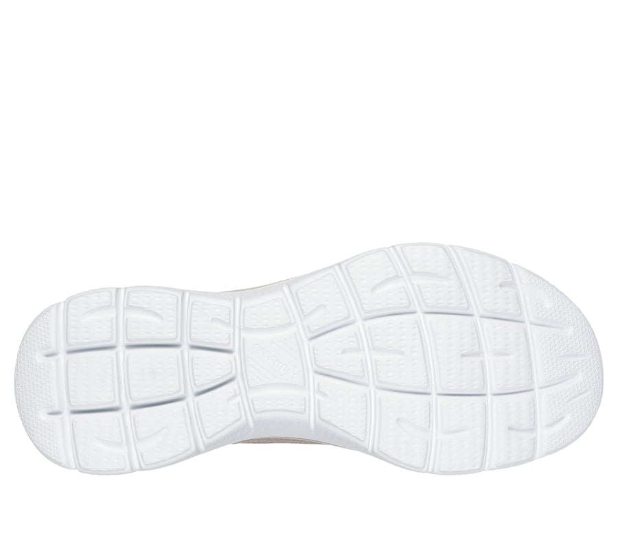skechers slip-ins summits - neue tageskollektion