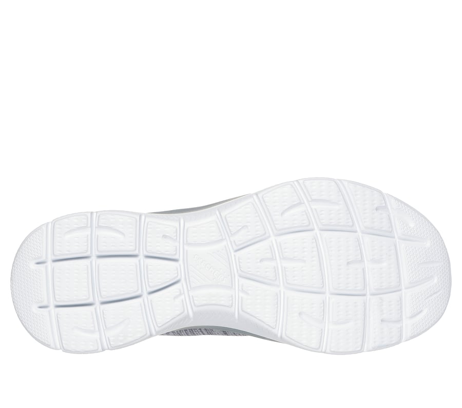skechers slip-ins summits - alltagsset