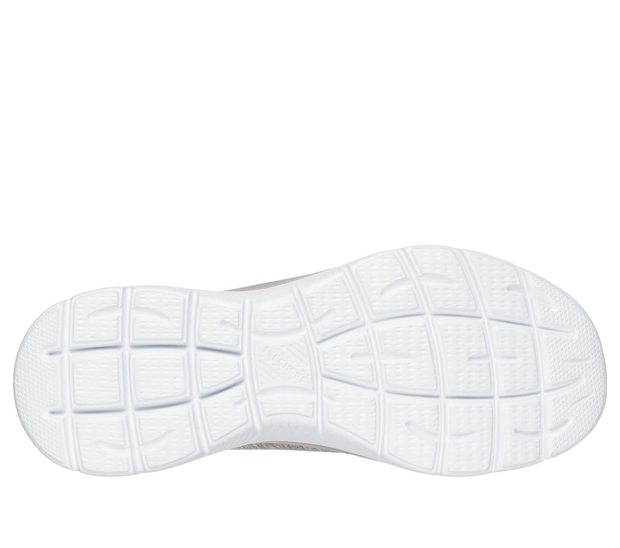 skechers slip-ins summits - alltagsset