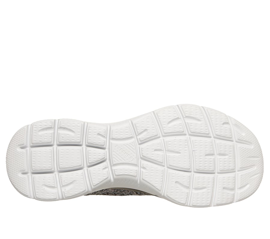skechers slip-ins summits – mystic glow