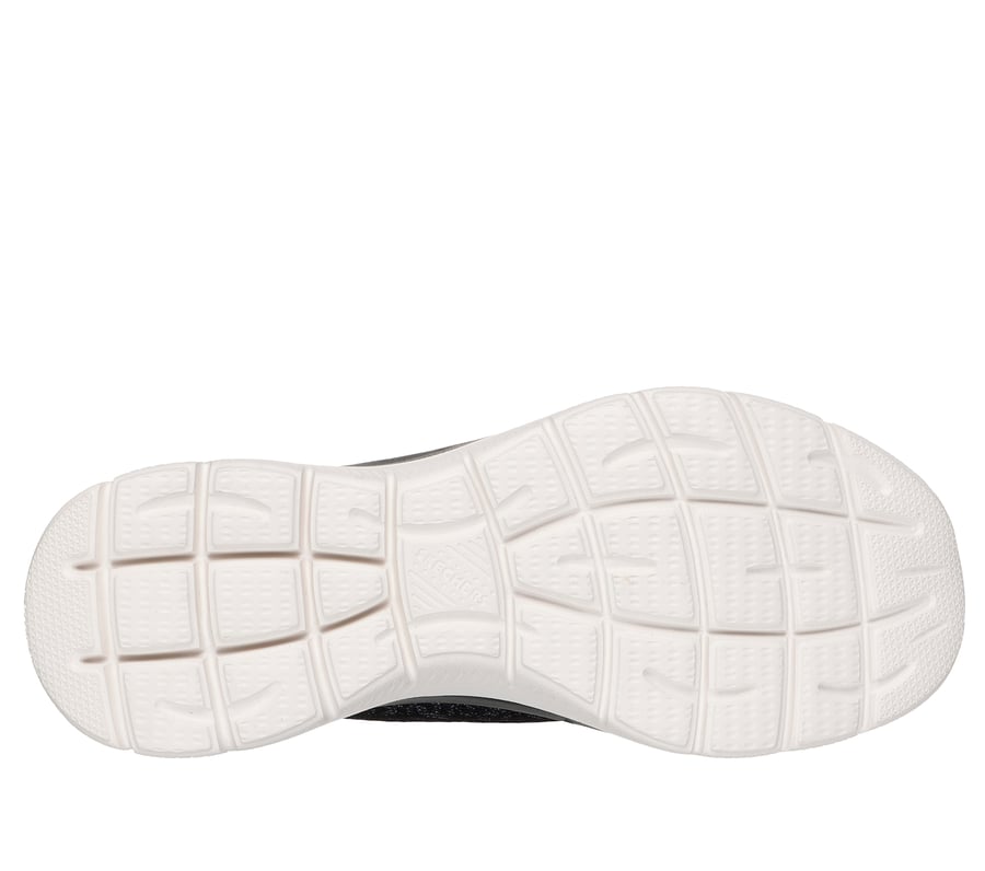 skechers slip-ins summits – lunar glow
