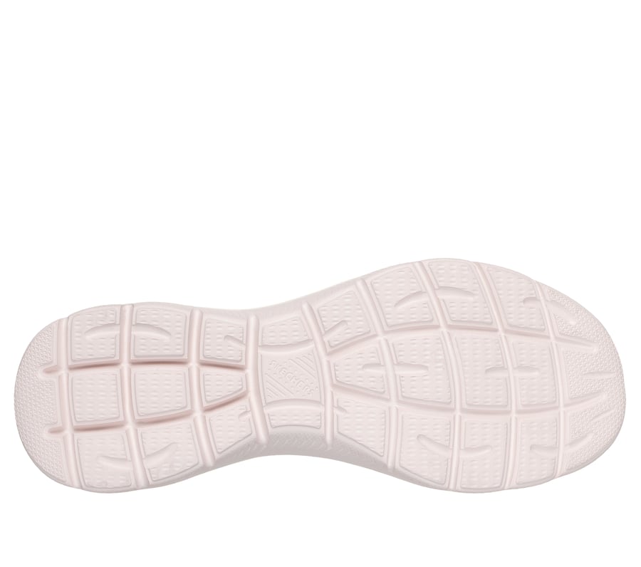 skechers slip-ins martha stewart summits - floral dreams