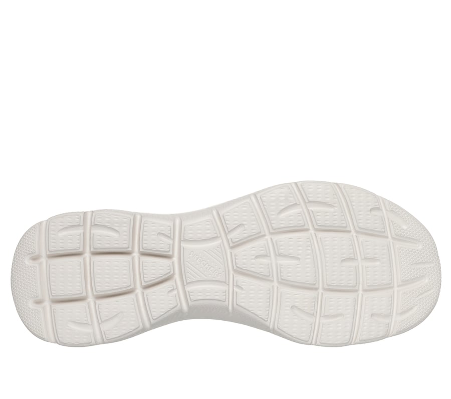 skechers slip-ins martha stewart summits - floral dreams