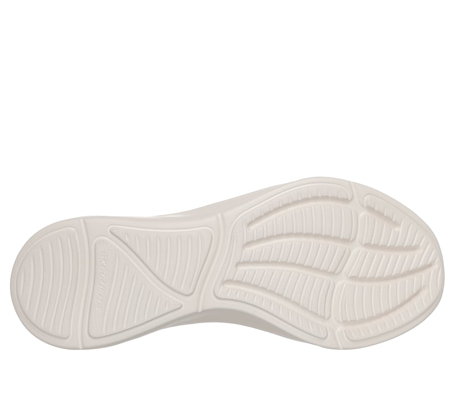 skechers slip-ins relaxed fit sport