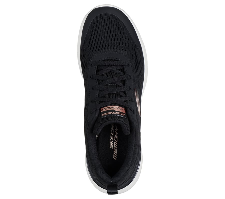 skech-air dynamight 2.0 – neue höhen