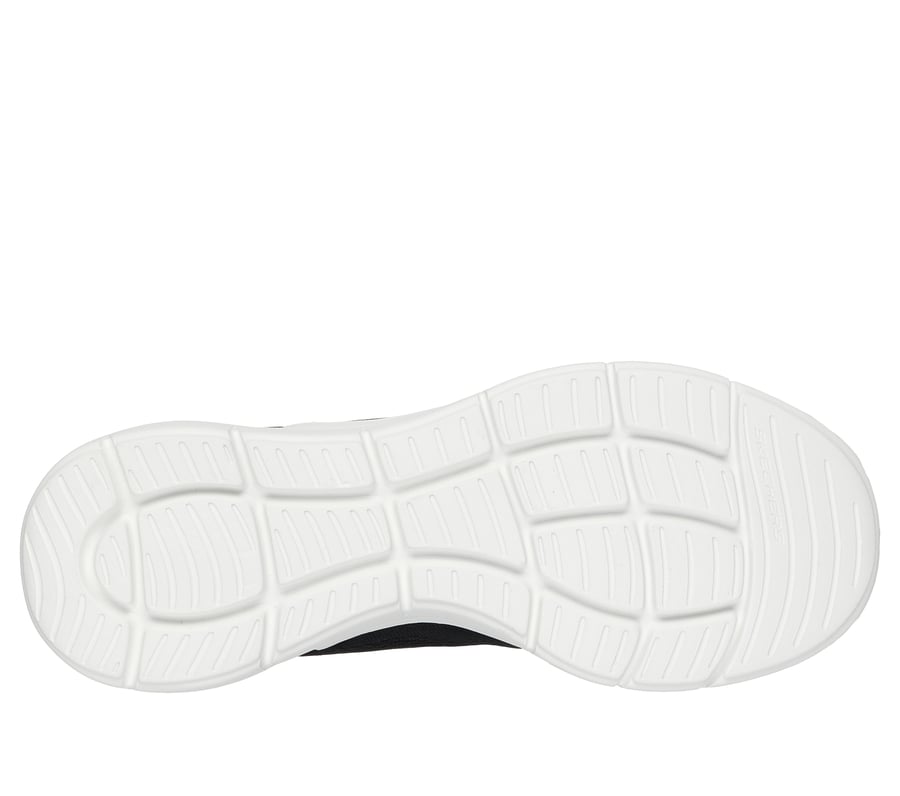 skech-air dynamight 2.0 – neue höhen