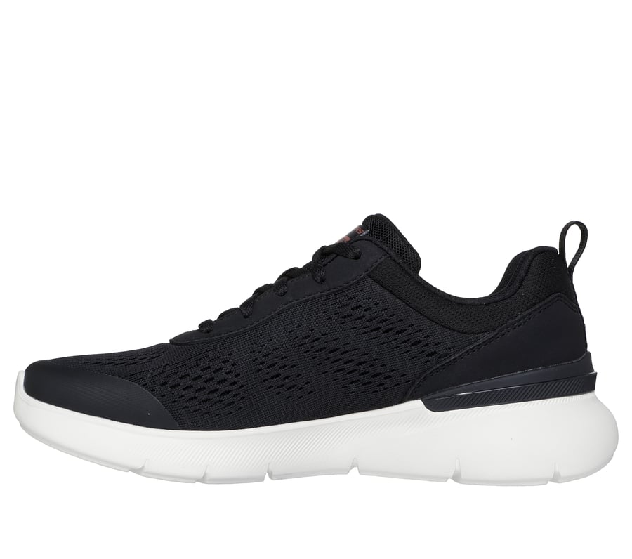 skech-air dynamight 2.0 – neue höhen