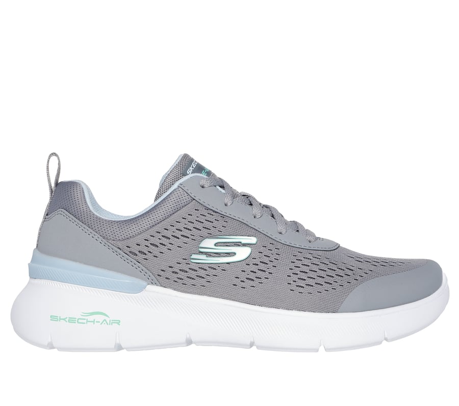 skech-air dynamight 2.0 – neue höhen