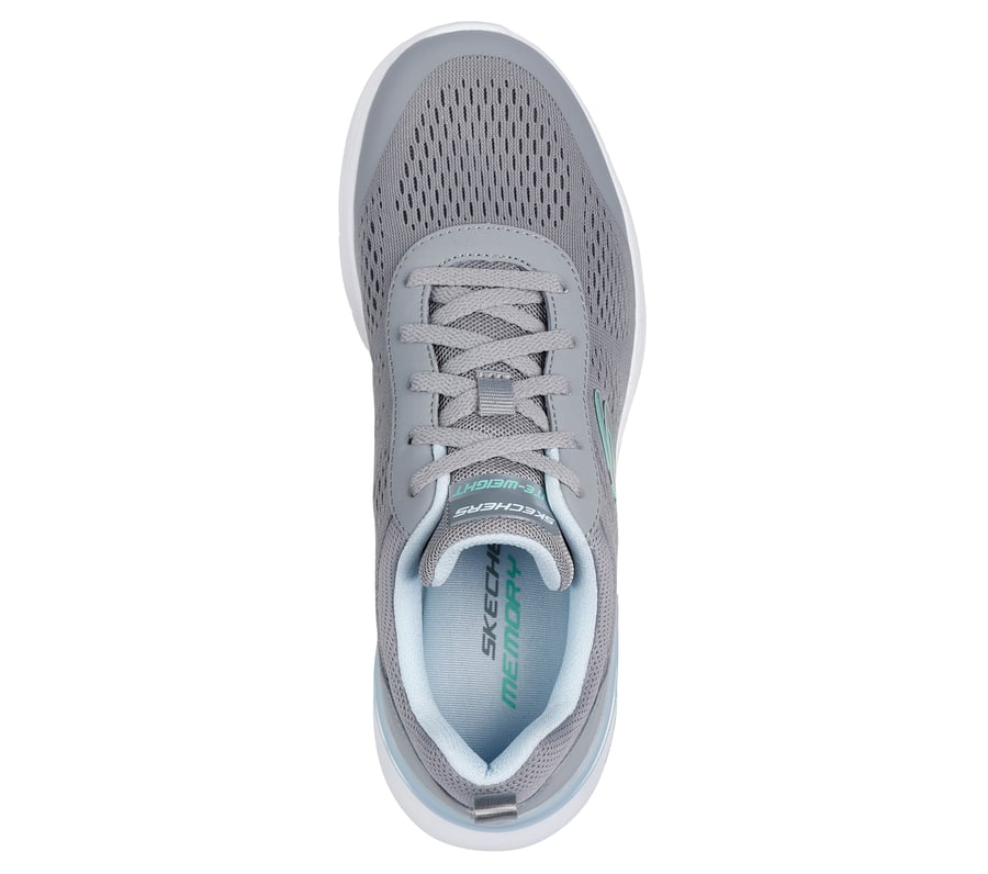 skech-air dynamight 2.0 – neue höhen