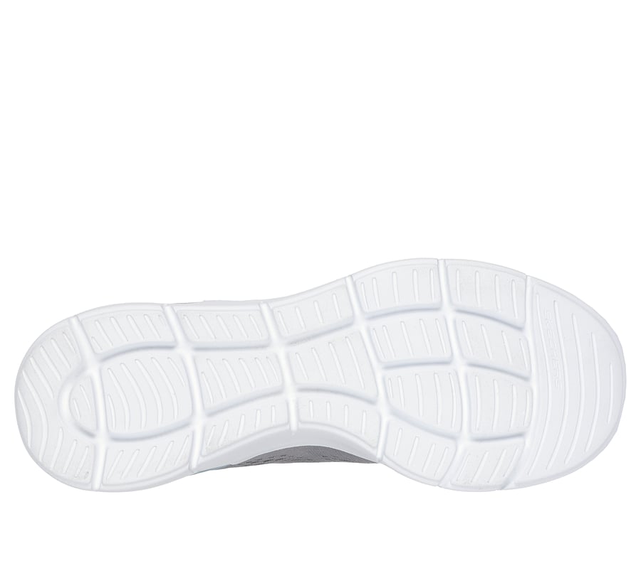skech-air dynamight 2.0 – neue höhen
