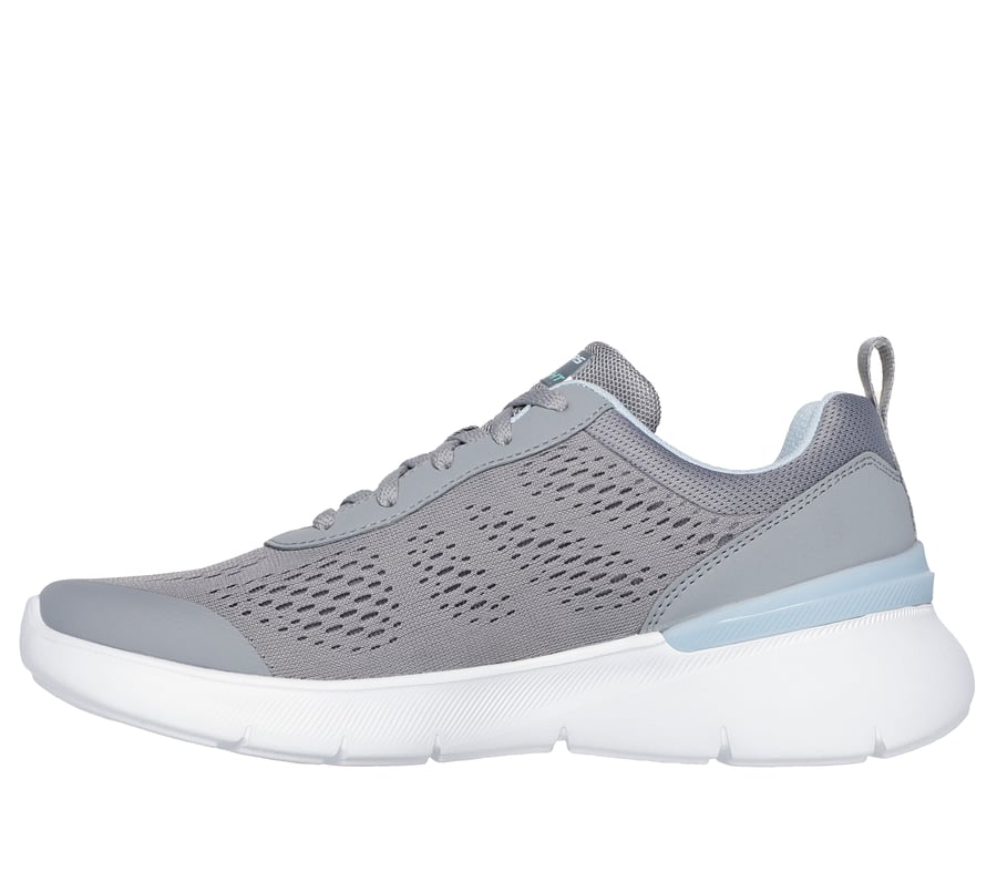 skech-air dynamight 2.0 – neue höhen