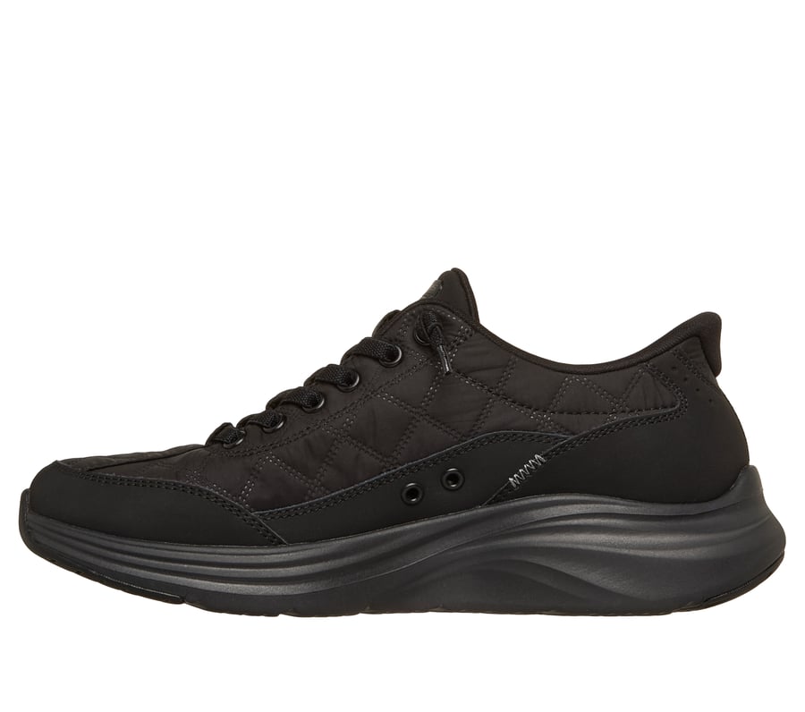 skechers slip-ins konturschaum – bequeme passform