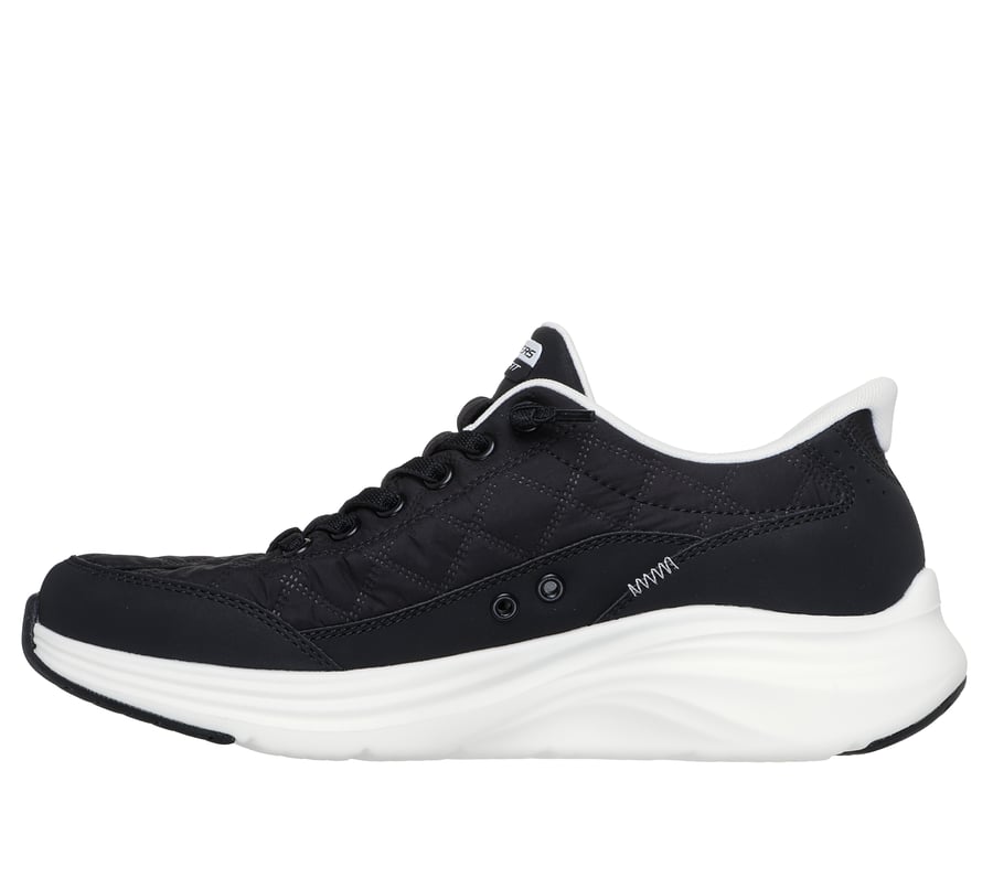 skechers slip-ins konturschaum – bequeme passform