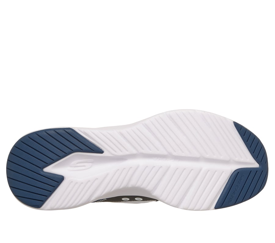 skechers slip-ins konturschaum – bequeme passform