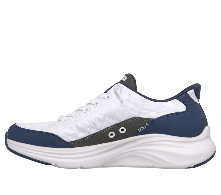 skechers slip-ins konturschaum – bequeme passform
