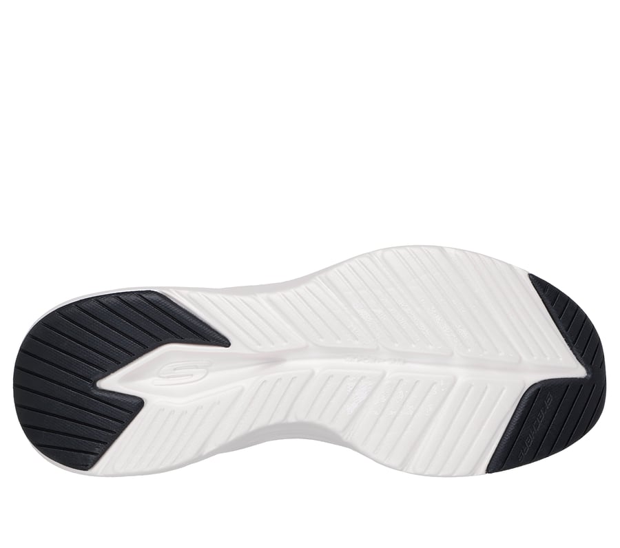 skechers slip-ins contour foam – cozy fit golden hour